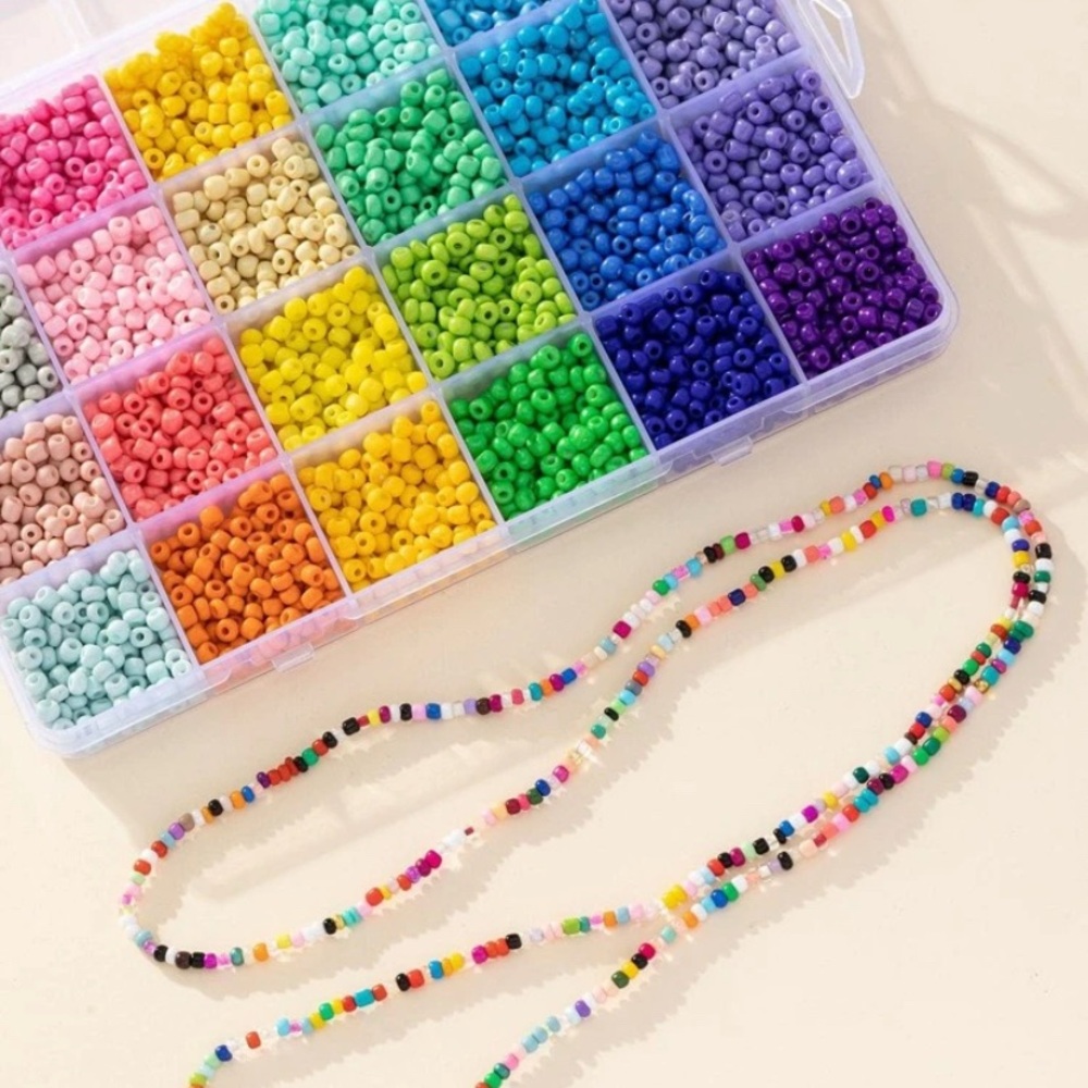 Bead Kit - Picture 2 of 3